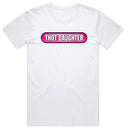Thot Daughter T-Shirt
