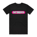 Thot Daughter T-Shirt