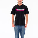 Thot Daughter T-Shirt