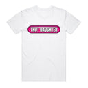 Thot Daughter T-Shirt