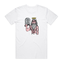 Thou Shall Not Kxnk Shame