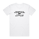 Thousands Of My Potential Children T-Shirt