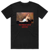 The Timeless Art of Seduction T-Shirt