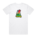 Tokemon T-Shirt