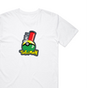 Tokemon T-Shirt