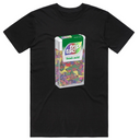 Trip Tac  T-Shirt