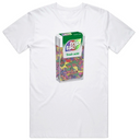 Trip Tac  T-Shirt