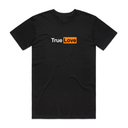 True Love T-Shirt