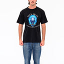 Tuck Me In T-Shirt