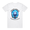 Tuck Me In T-Shirt