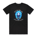 Tuck Me In T-Shirt