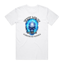 Tuck Me In T-Shirt