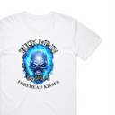 Tuck Me In T-Shirt