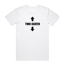 Two Seater T-Shirt