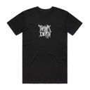 Twxnk Death T-Shirt