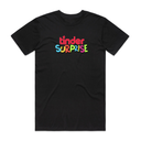 Txnder Suprise T-Shirt