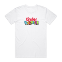 Txnder Suprise T-Shirt