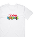Txnder Suprise T-Shirt