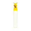 Pikachu Novelty Condom