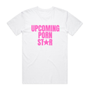 Upcoming Star T-Shirt