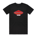Vagxnamite T-Shirt