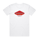 Vagxnamite T-Shirt