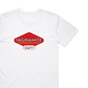 Vagxnamite T-Shirt