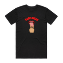 Vagitarian T-Shirt