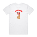 Vagitarian T-Shirt