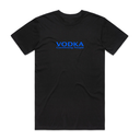 Vxdka Connecting People T-Shirt