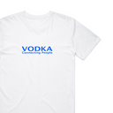 Vxdka Connecting People T-Shirt