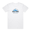 Walter White T-Shirt