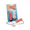 Water Willy Bath Plug