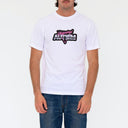 Weaponised Axtism T-Shirt
