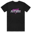 Weaponized Autism T-Shirt