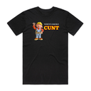 Whens Smxko T-Shirt