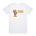 Whens Smxko T-Shirt
