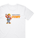 Whens Smxko T-Shirt