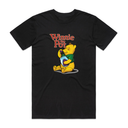 Winnie The Pxt T-Shirt