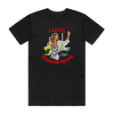 Womens Sports T-Shirt