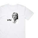 Wow T-Shirt