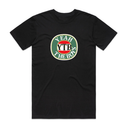 Yeah The Boys T-Shirt