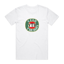 Yeah The Boys T-Shirt