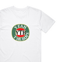 Yeah The Boys T-Shirt