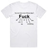 You Ever Have One Of Those Days.. T-Shirt