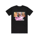 Pop Culture &nbsp;Tees