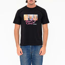 Bad Girls Clubs T-Shirt