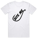 Bite Me