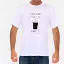 Can You Hit The G T-Shirt