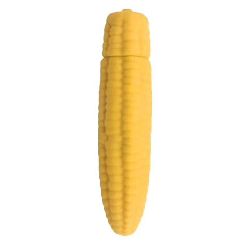 10-Speed Corn Bullet Vibrator